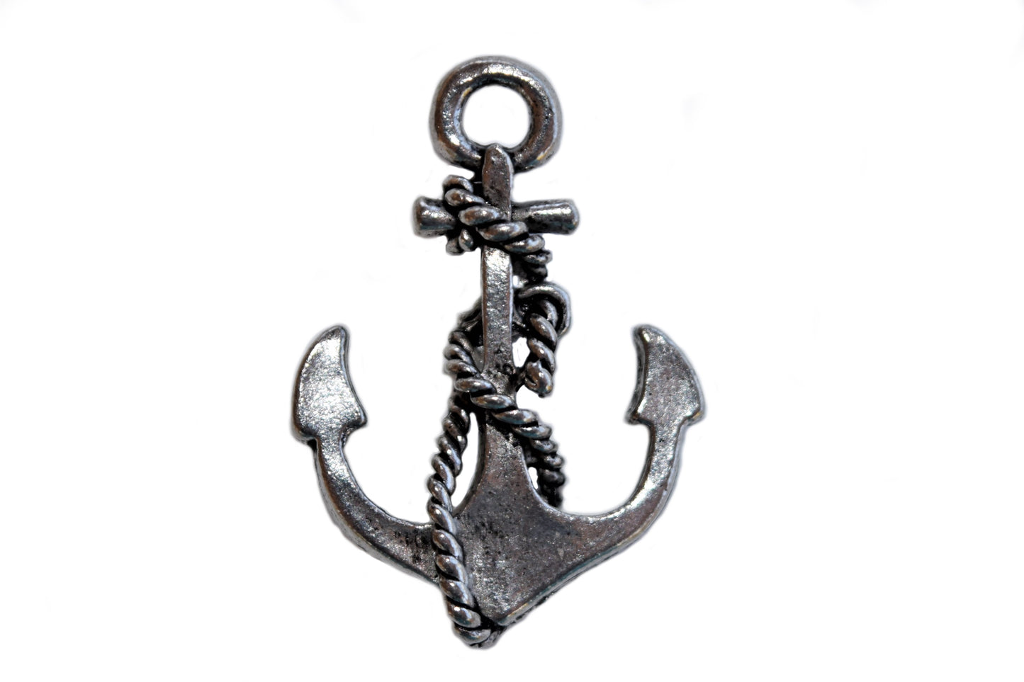 Beads of Courage, Beads at Home, Anchor Bead