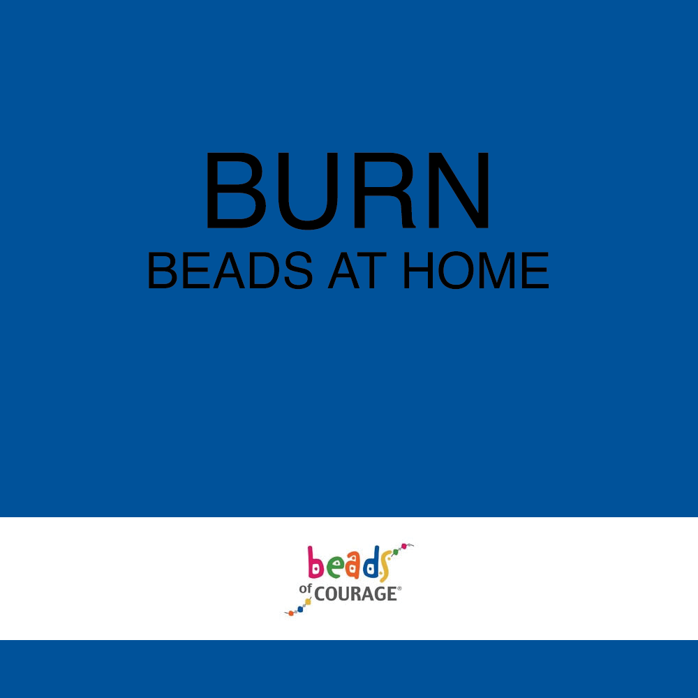 Burn - Enrollment Bundle