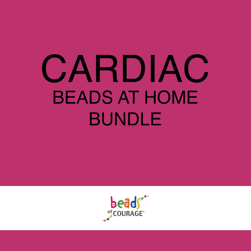 Cardiac - Enrollment Bundle