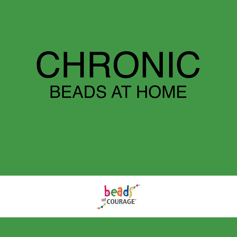 Chronic - Enrollment Bundle