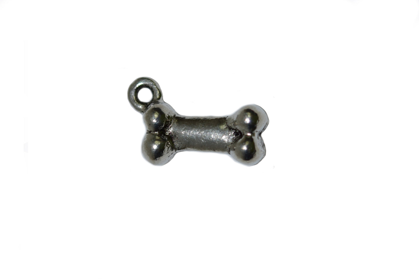 Beads of Courage, Beads at Home, Pet Therapy