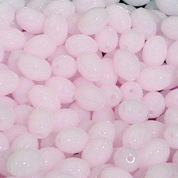 Beads of Courage, Beads at Home, Pink Bead