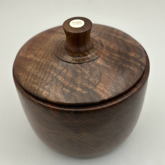 Dream Bowl #4
