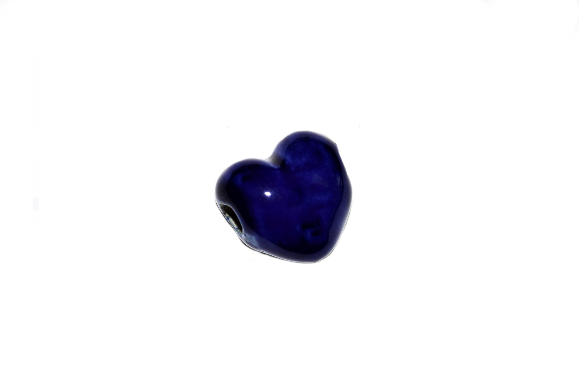 Beads of Courage, Beads at Home, Cardiac Enrollment Bead 