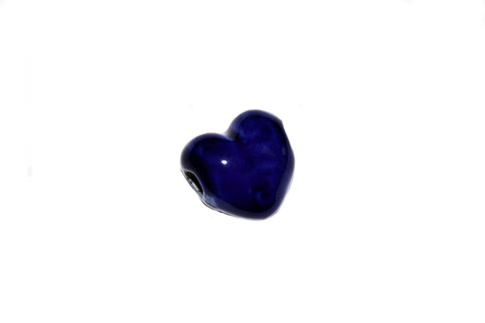 Beads of Courage, Beads at Home, Cardiac Enrollment Bead 