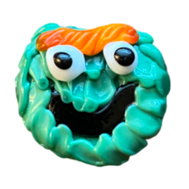 Beads of Courage, Beads of Courage Dream Bead #51