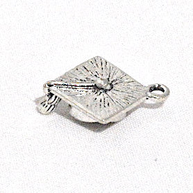 Graduation Bead
