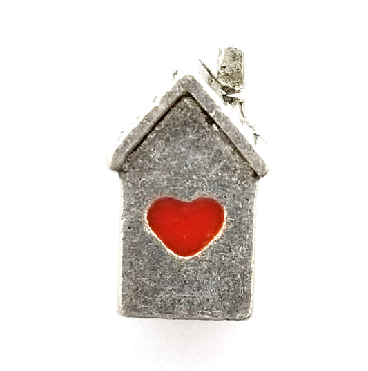 Member's Choice for Discharge - Home Bead