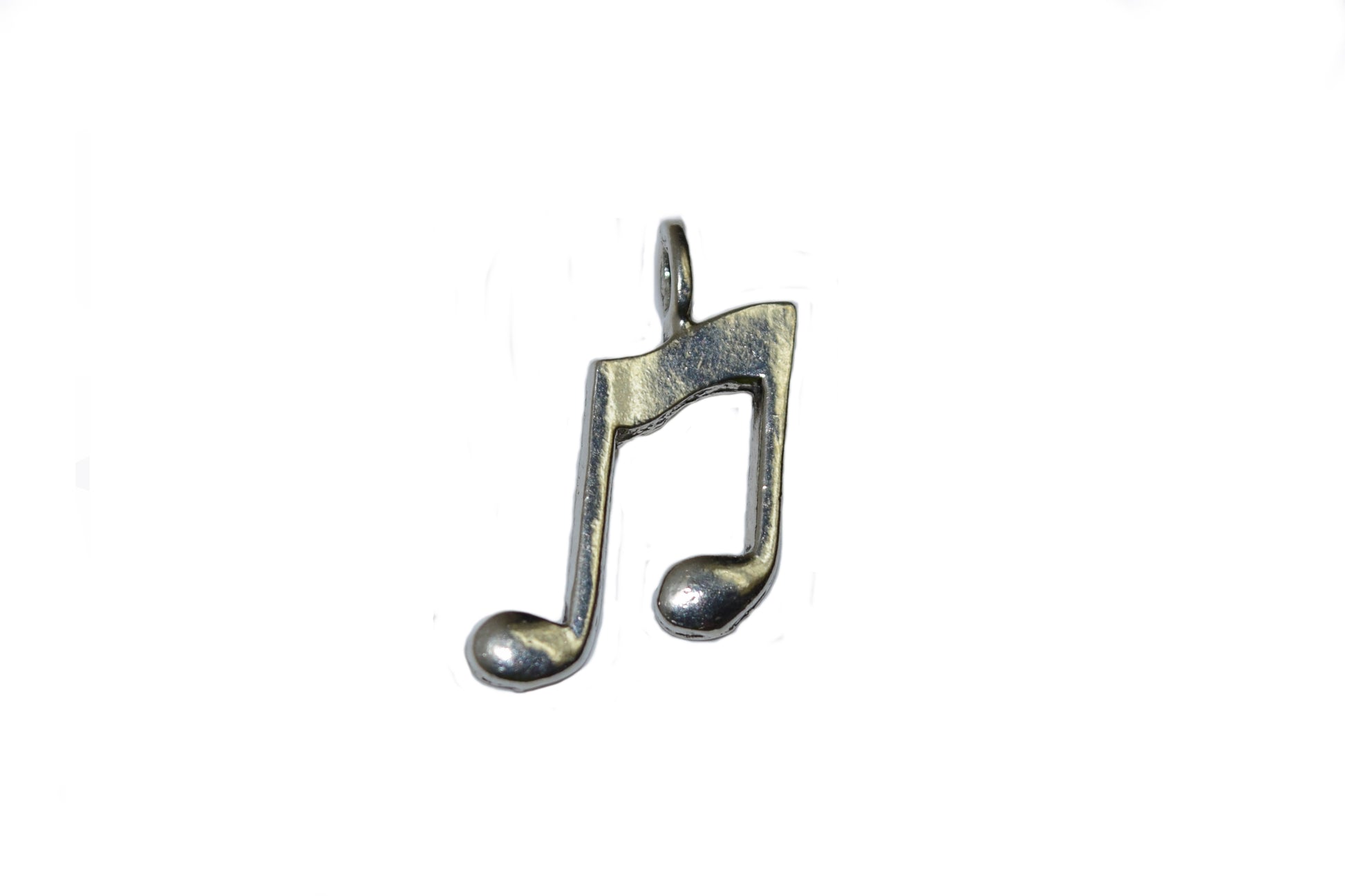 Beads of Courage, Beads at Home, Music Bead 