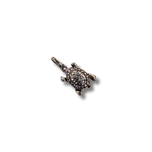 NICU Admission Bead (Turtle)