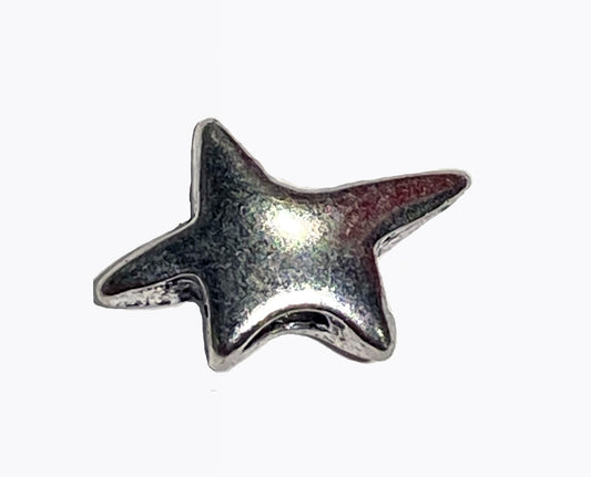 Member's Choice for Discharge - Shooting Star
