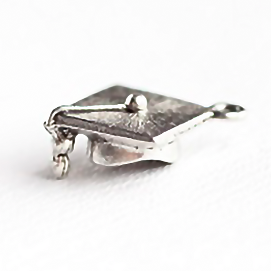 Graduation Bead